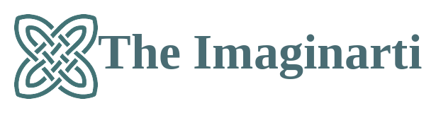 The Imaginarti